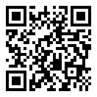 JMCOMIC.2.0.MIC1.7.5