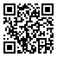 天天跳绳app最新版下载2026最新版