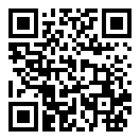 个人所得税app下载入口