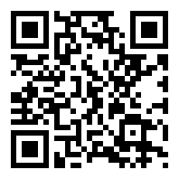 快宝驿站app官方版下载2026最新版