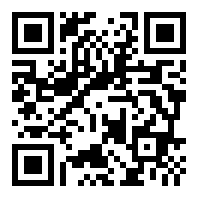 人保V盟app