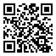 可人APP公测版