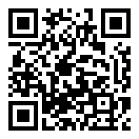武志红心理安卓版最新版