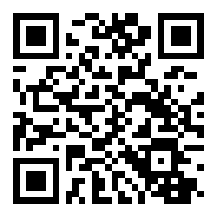 墨香阁app
