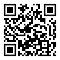 爱城市网app官方网站最新版官方下载