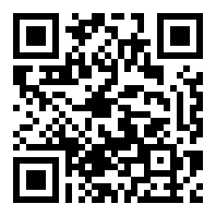 AppDash
