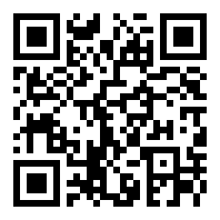 Device下载2026最新版