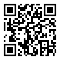 租房大亨最新安卓版下载2026最新版