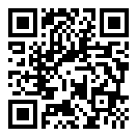 喵喵倒数日app