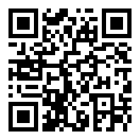 剧白白电视版v3.1.4