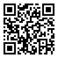 漫放正版v3.10.2