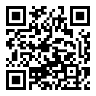 acfan流鼻血轻量版区块链版