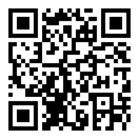 Biubiu加速器最新版下载