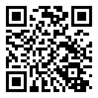 冬瓜影视app正版