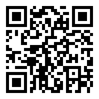 vagaa2.6官方正版
