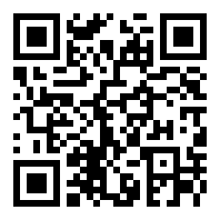 graphicdesign