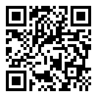 pubgtool画质修改器安卓版