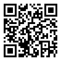 代练宝app下载2026最新版
