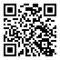 webqq网页版页面在线登录
