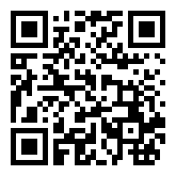 中投证券手机app