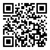 自动点击精灵手机版下载2026最新版