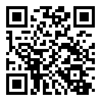 360杀毒app下载
