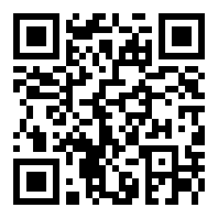 cyberlink
