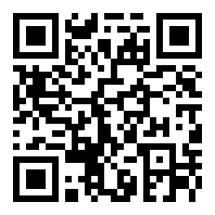 麦淘亲子app