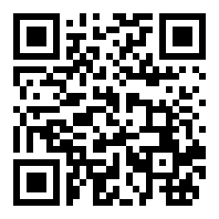 欧洲豪车模拟器内置修改器v1.0.0