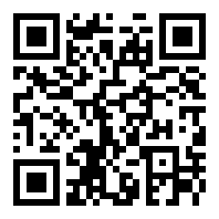 烈火云手机app
