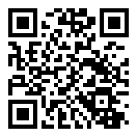 腾讯START云游戏下载2026最新版