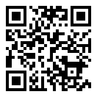 360杀毒软件手机版正式版