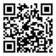 枪火重生手游ios苹果版下载2026最新版