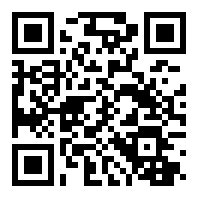 BLUEMV.TIPS小蓝视频手机版