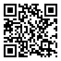 光环助手APP下载便携版