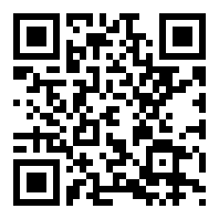 coinex