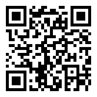 彩色世界游戏完整版下载2026最新版