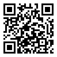 暗区突围画质助手120帧下载2026最新版