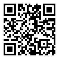 元气骑士破解版3.0.1