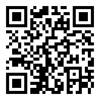 穿衣助手app下载2026最新版