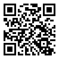 卡车模拟器终极下载2026最新版