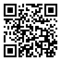 叮咚来电秀1.0.1