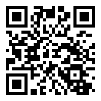 taptap下载安装正版