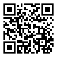 ev录屏app最新版下载2026最新版