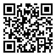 屈臣氏APP