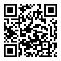 搜狗音乐app下载