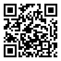通达信app官方下载