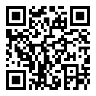 腾讯即玩最新版下载2026最新版