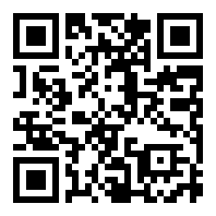 AI闪兔扫描王下载2026最新版