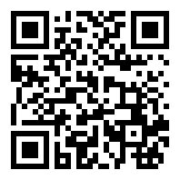 韩语U学院app下载2026最新版